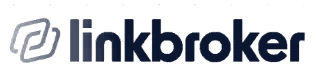linkbroker