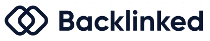 Backlinked