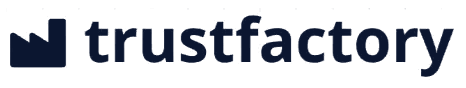 trustfactory