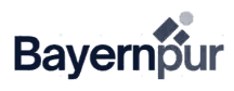 Bayernpur