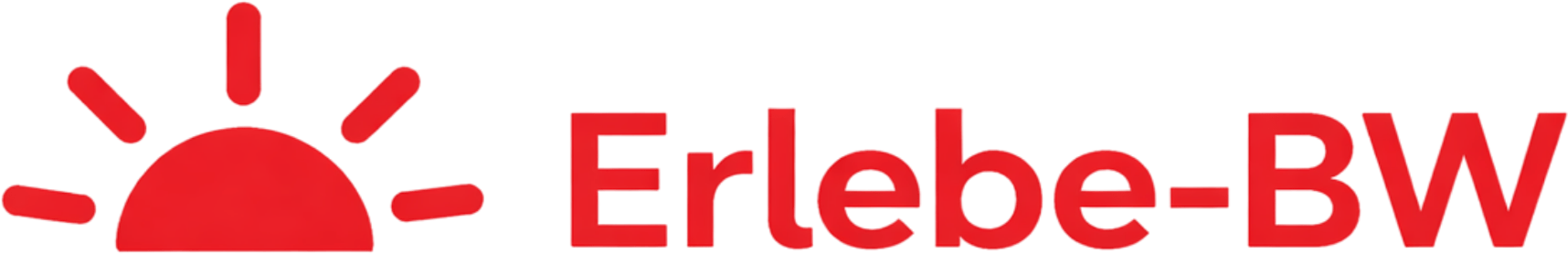 Erlebe Schwarzwald