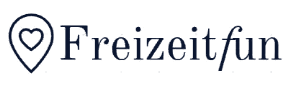 Freizeitfun